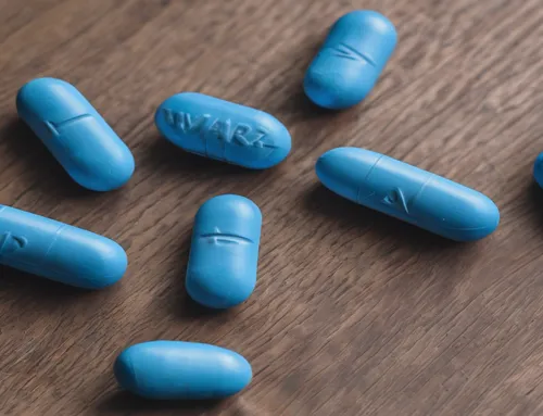 acheter du viagra pfizer en france